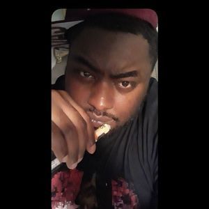 Meet your Posher, Joseph